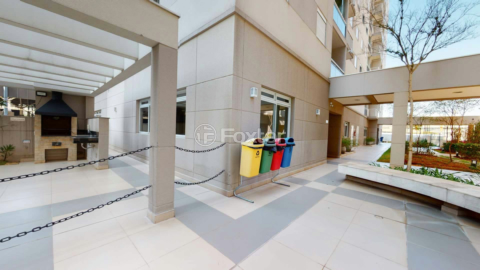 Image 43 - 321396